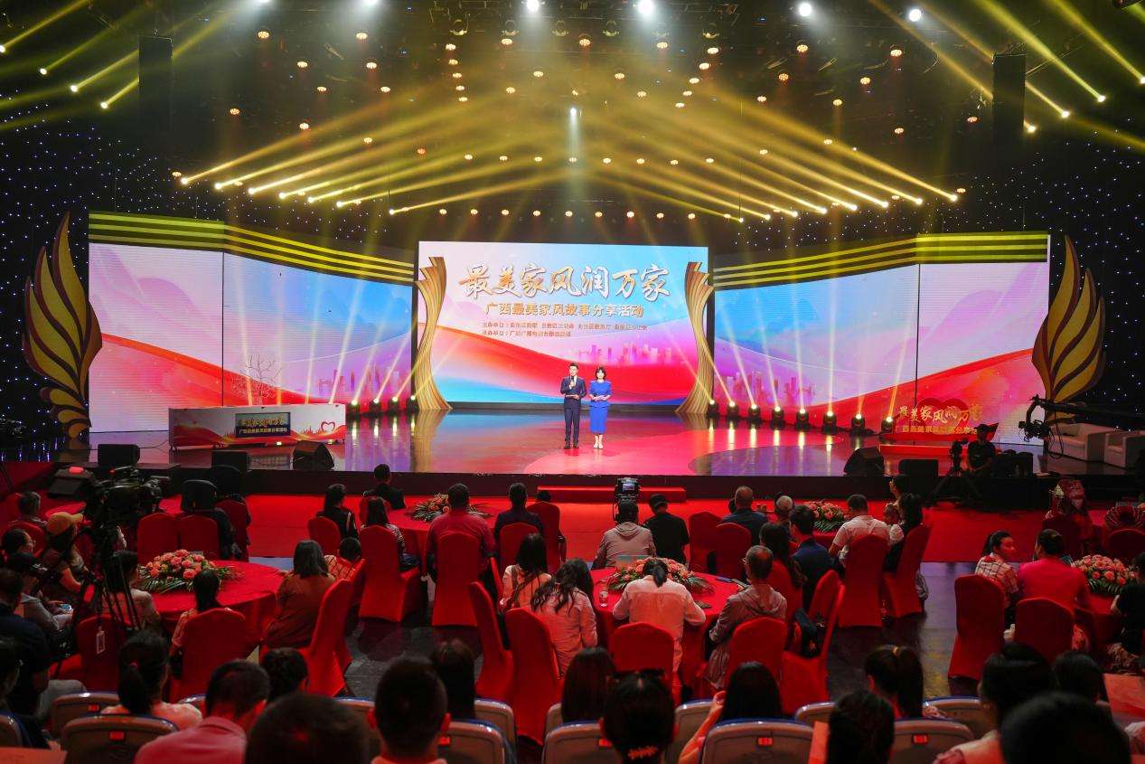 1f682983b179845cc0e4e2e53397d29