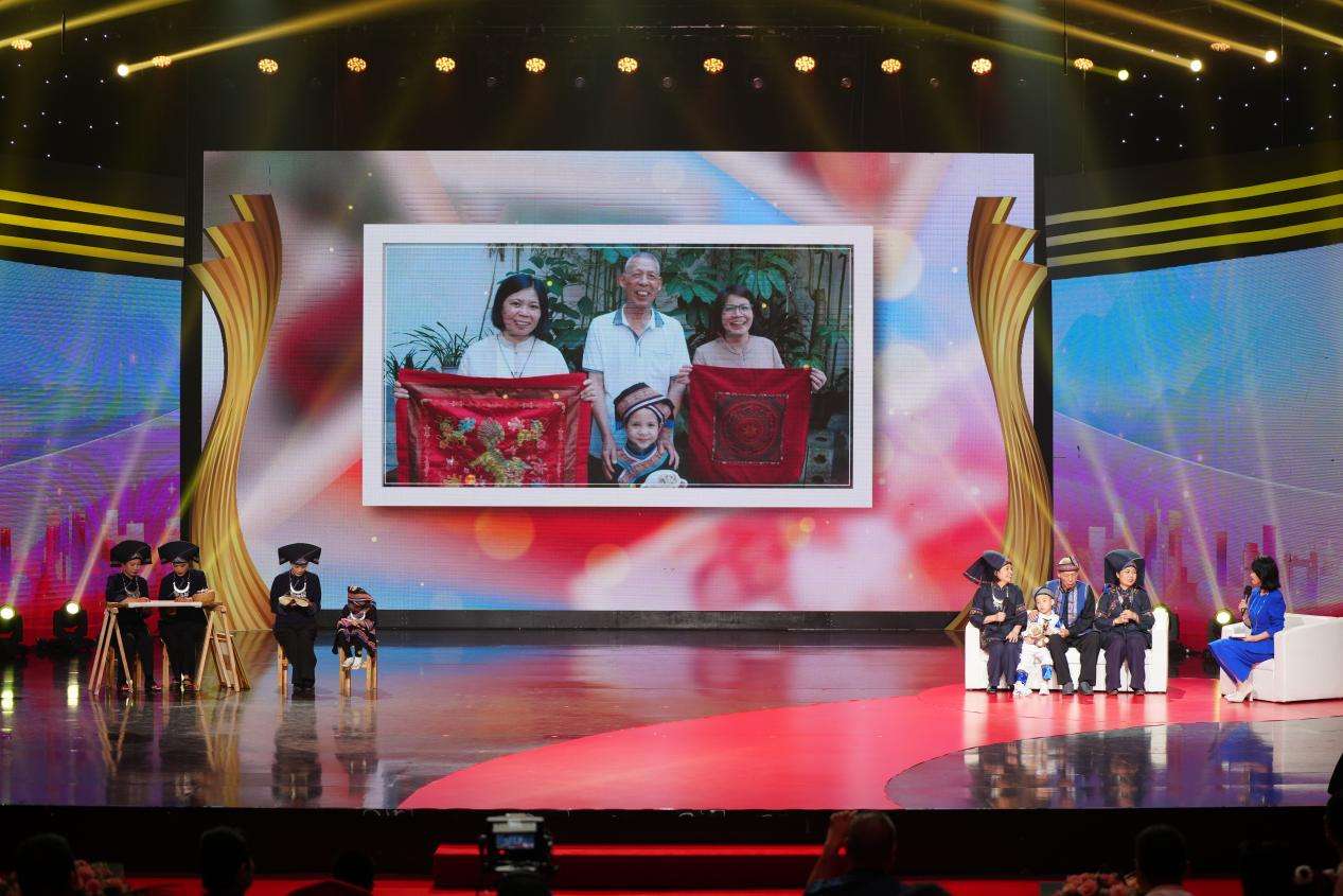 65f556031e1ae403ad67f4a9857e00f