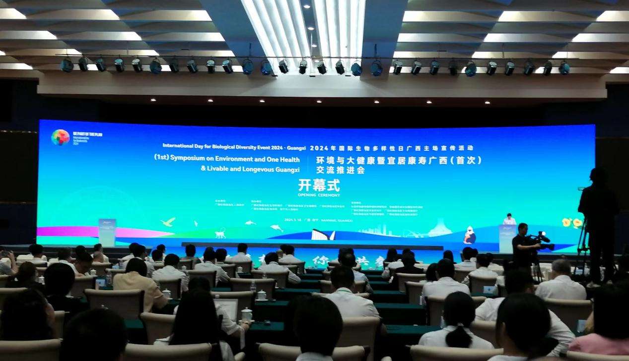 73ebae9f7edb2db6b2434ebca962819