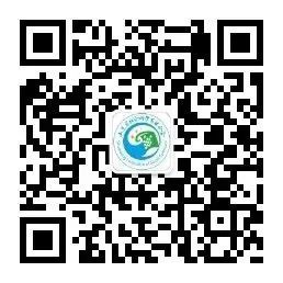 “山东省社会科学界联合会学术委员会成立会议暨学术山东：名家指导课”在济南举行