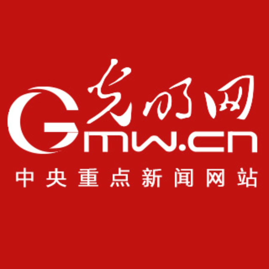 从排盐爽碱到更加注重节约 从园林造景到焕新蓝绿格局 港城盐碱地绿化走出新路径