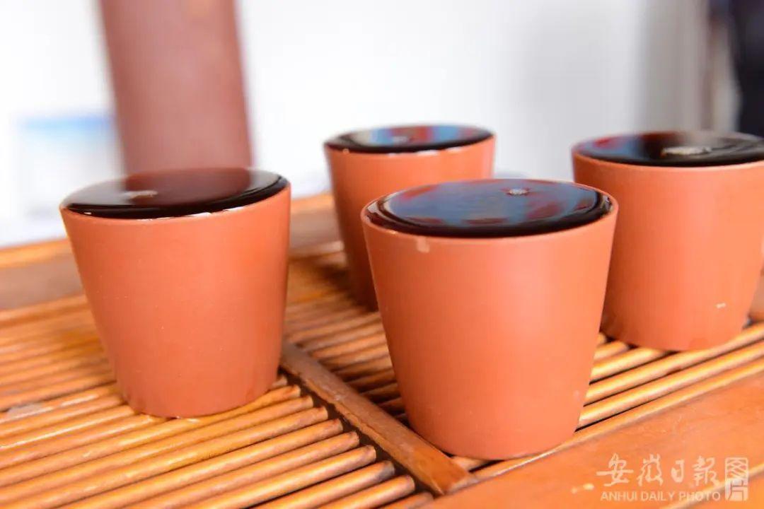 【何以中国·运载千秋】大运河给安徽留下什么