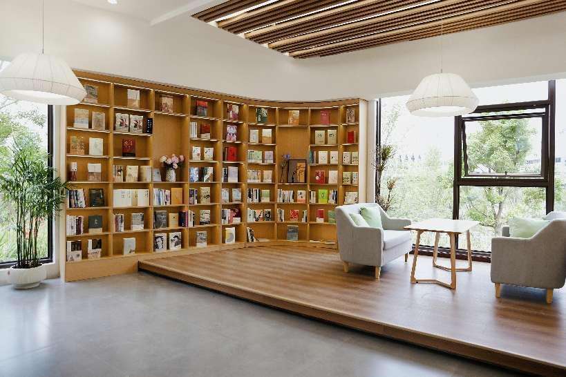 微信图片_20240711171635