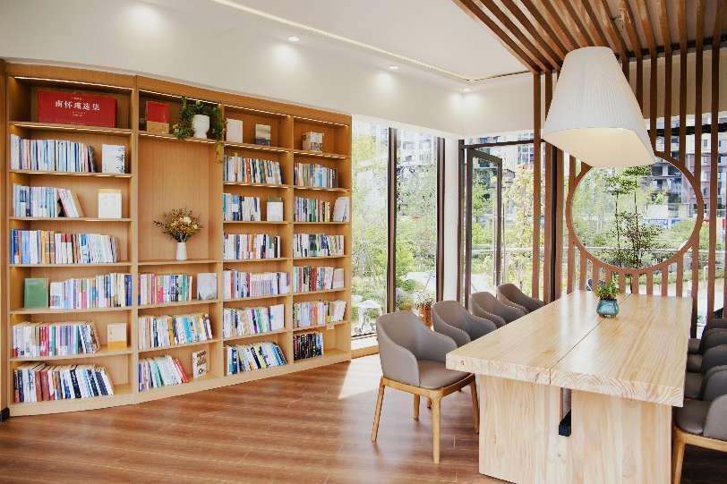 微信图片_20240711171622