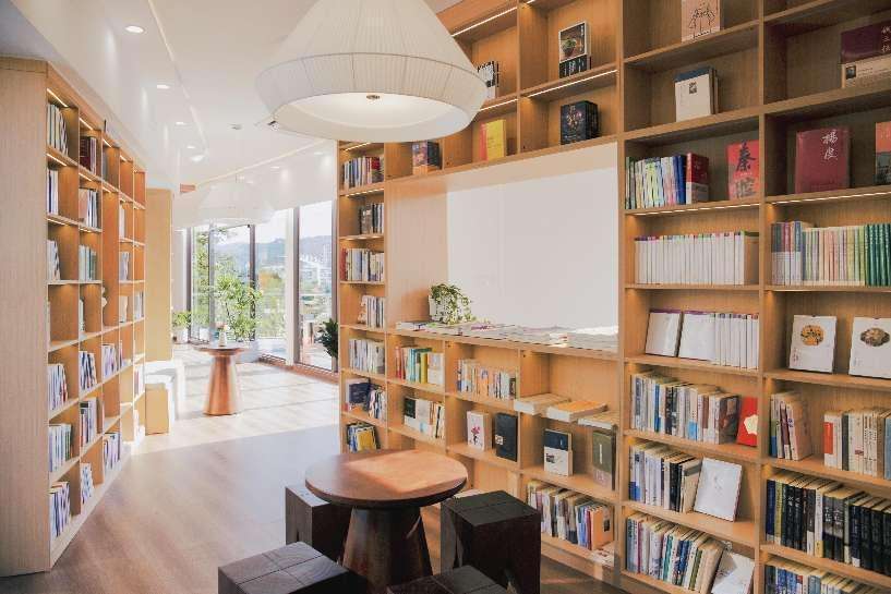 G:/DCIM/微信图片_20240711134829.jpg微信图片_20240711134829