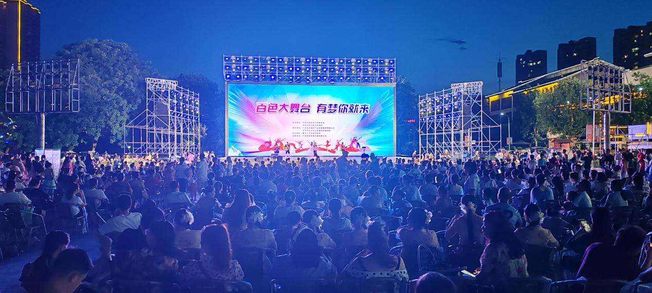 8003df8bad4095491bf4e93323e1302