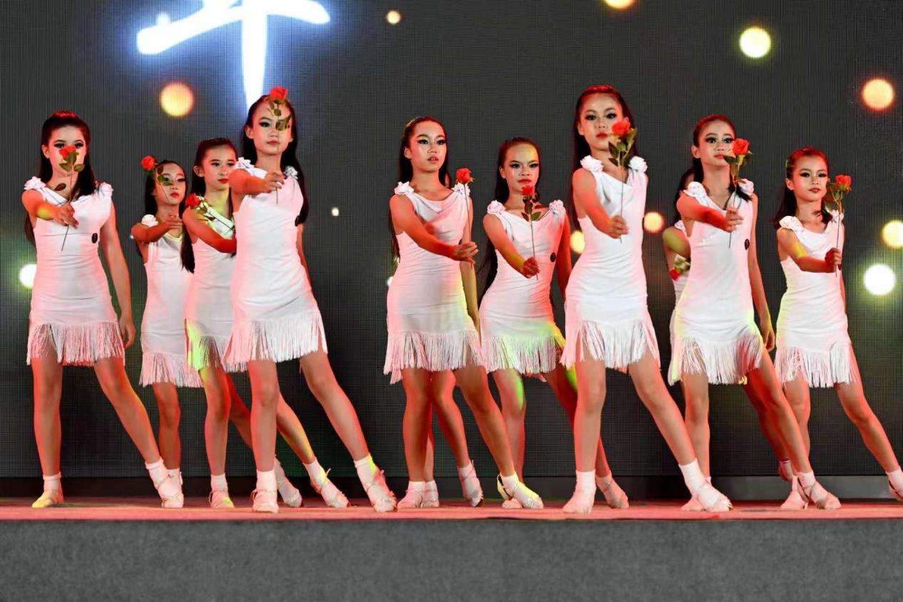 2ec233c68f9d30aafe7b41f12aae7d7