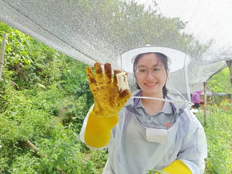 一个剧作家的心愿：把黄文秀的故事永远讲下去