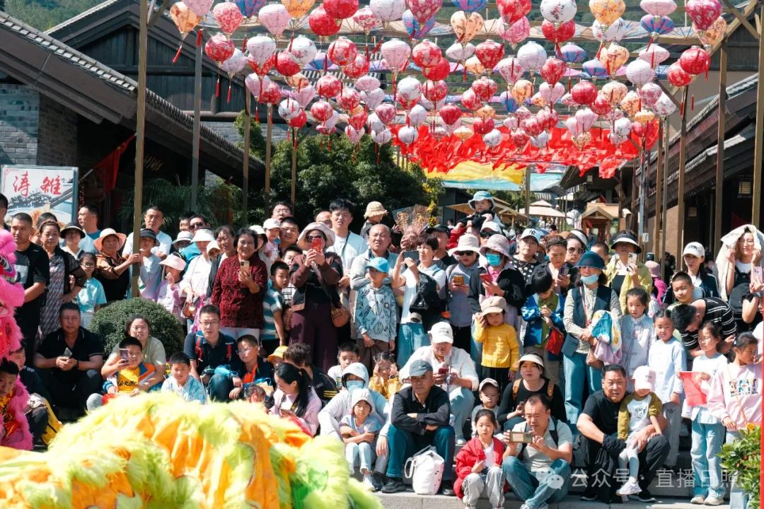 日照！实力上榜“宝藏城市”！