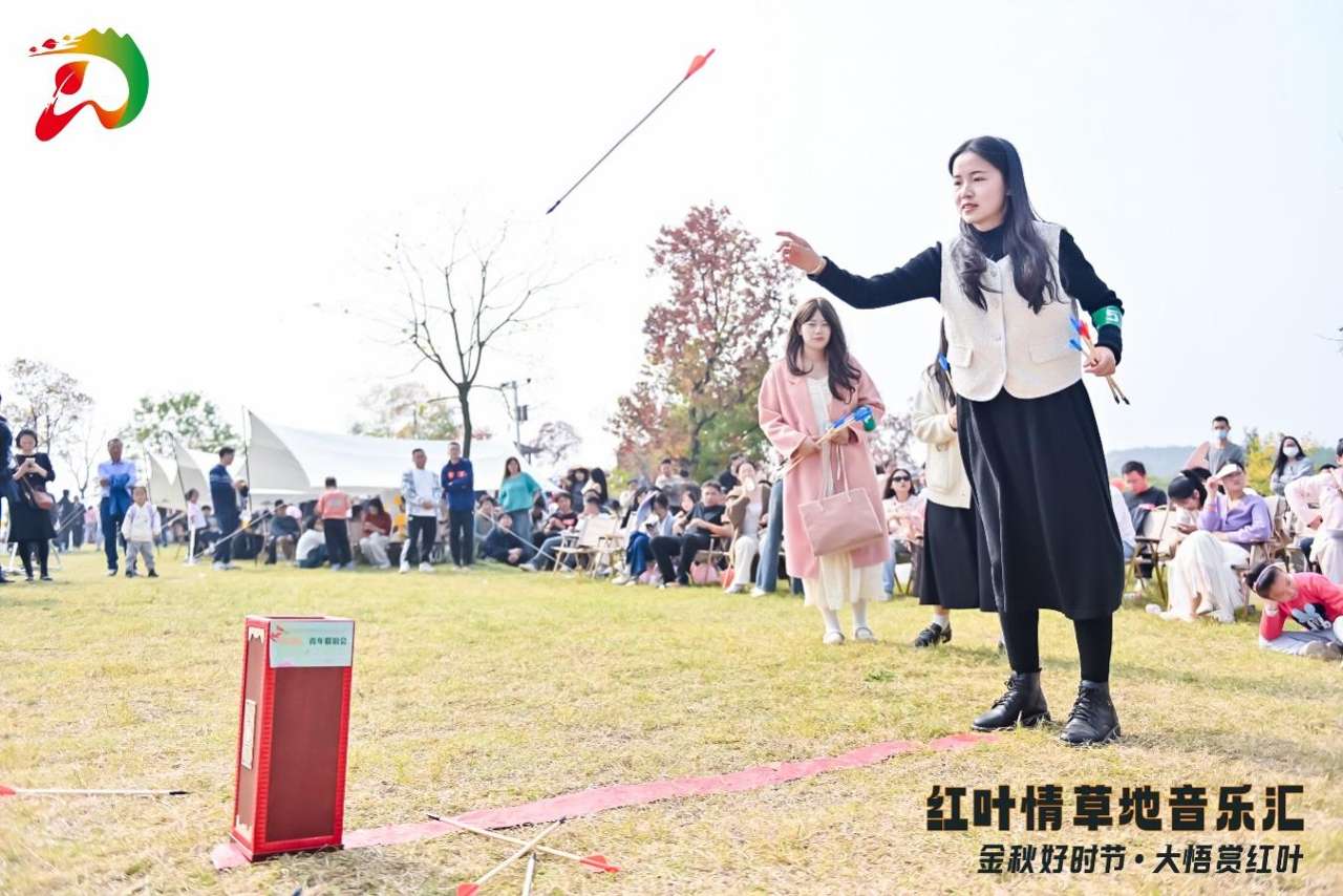 湖北大悟：奏响红绿交响曲 阔步乡村振兴路