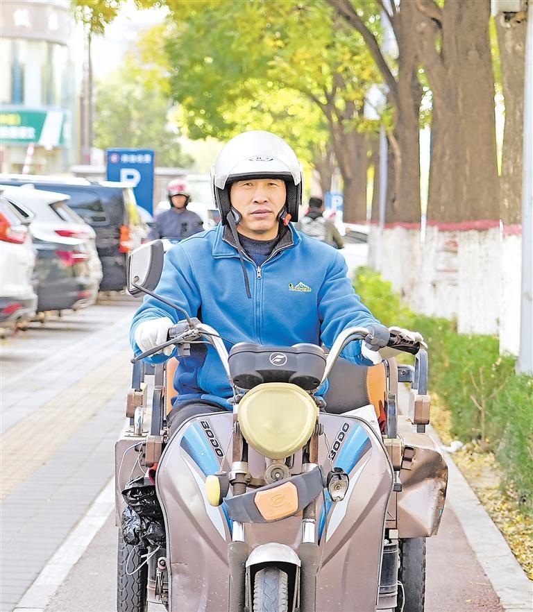 我把芳华深深嵌进你的风华——我和《宁夏日报》的故事