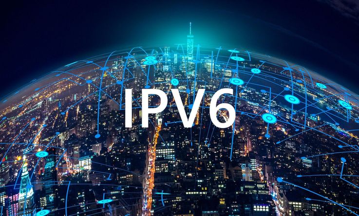 关于IPv6，你了解多少？