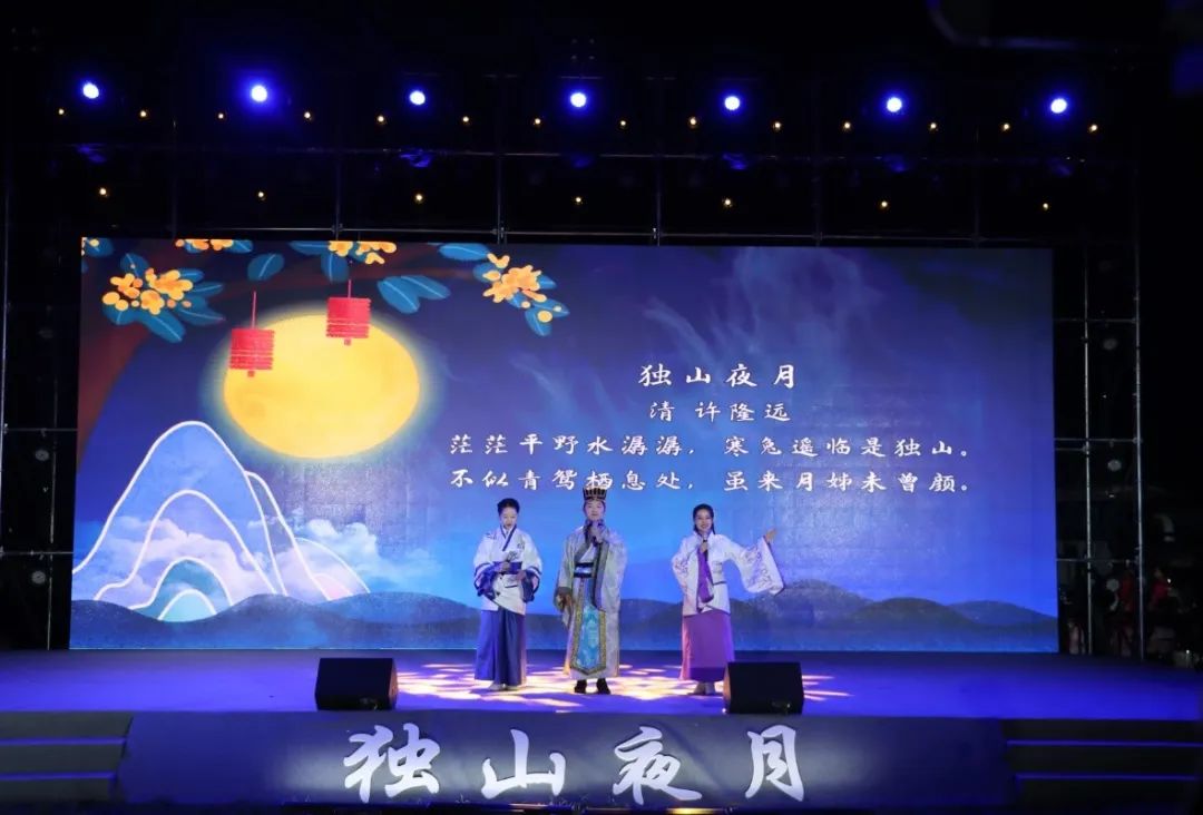 游在延庆丨延庆启动金秋采摘季 百场活动等您体验