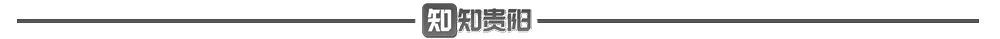 胡忠雄会见中建三局党委书记、董事长陈卫国一行