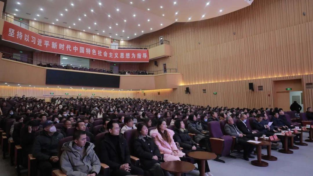 国家卓越工程师学院落地宁夏理工学院