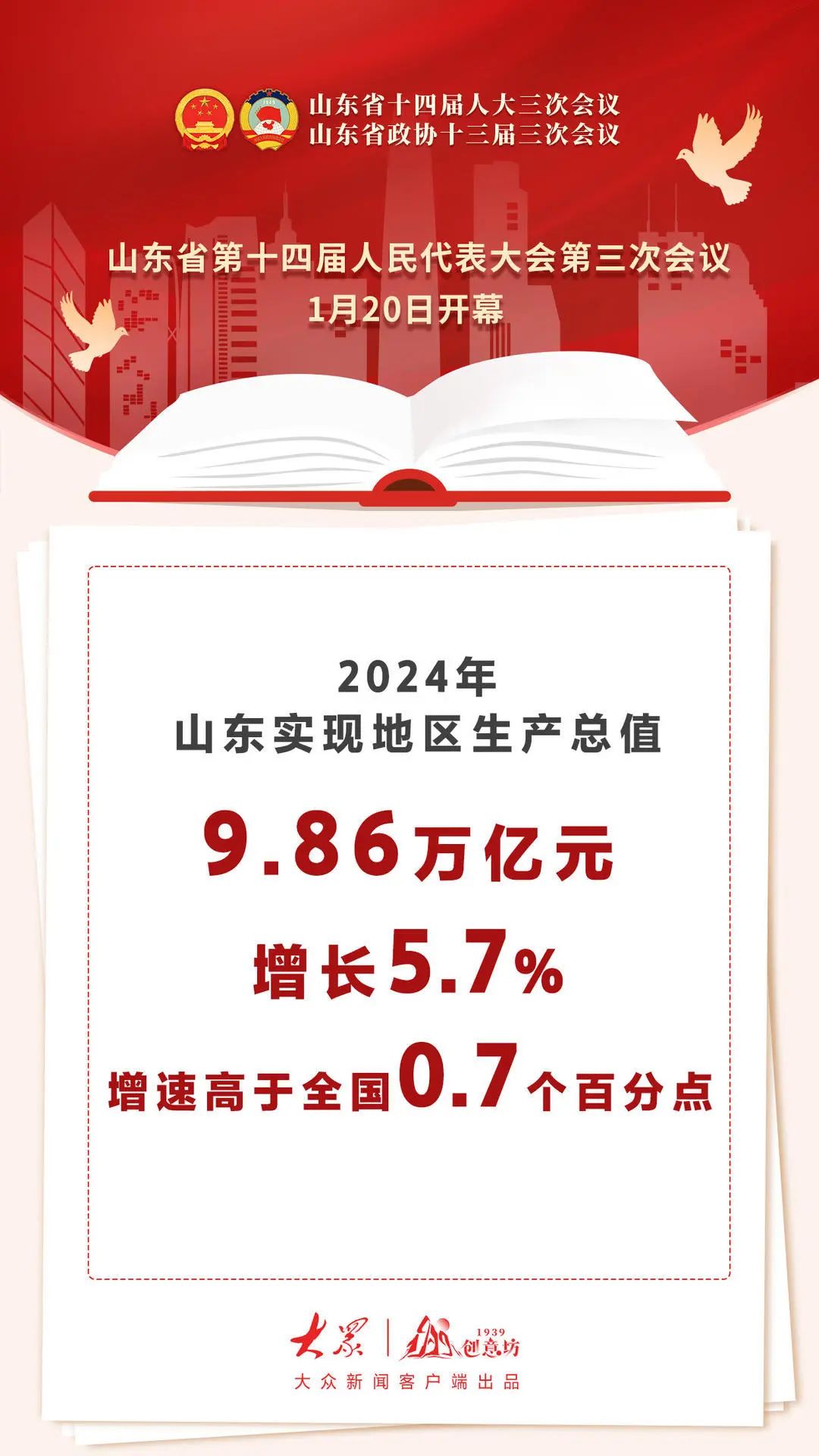 挑起大梁走在前