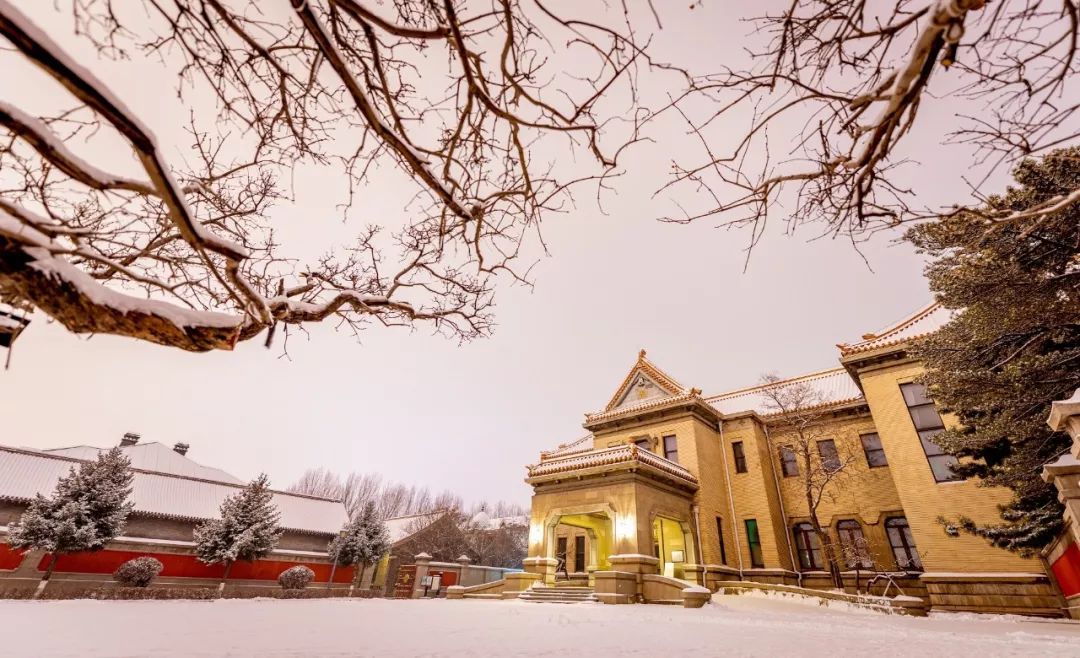 热雪沸腾 相约吉林 | 冰雪“出圈” 文化“出彩”——探析吉林冰雪旅游的火热密码