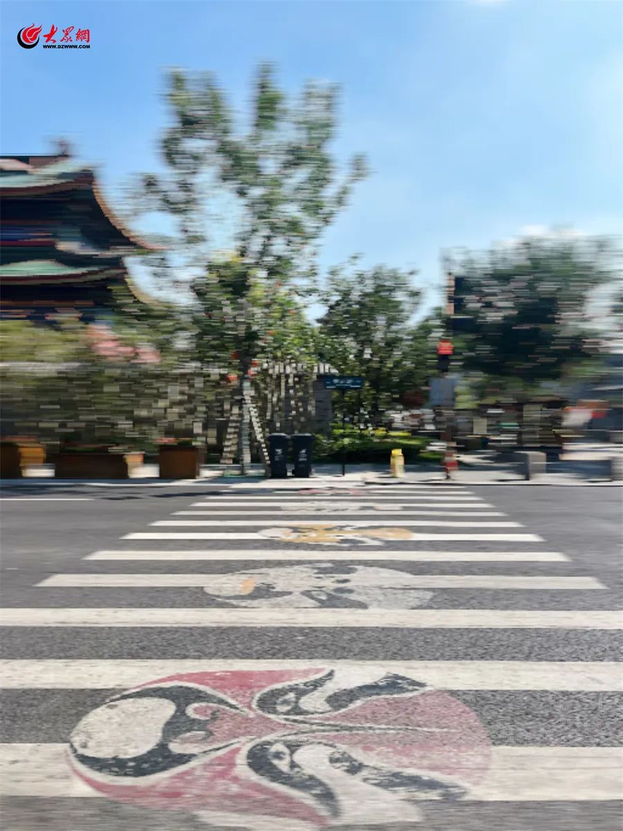 菏泽，向全世界发出邀请！