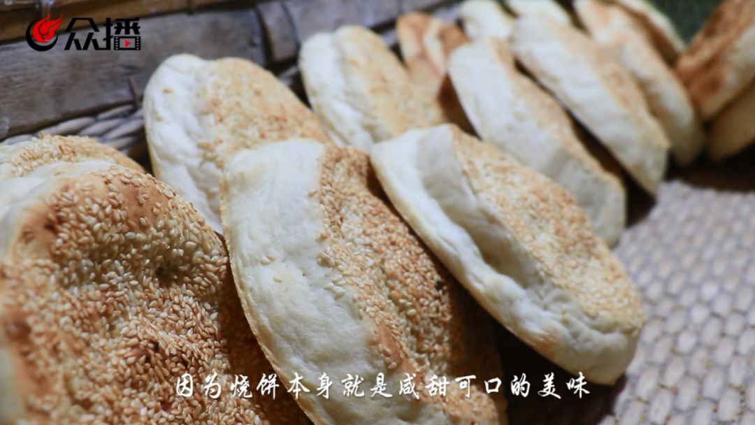菏泽，向全世界发出邀请！