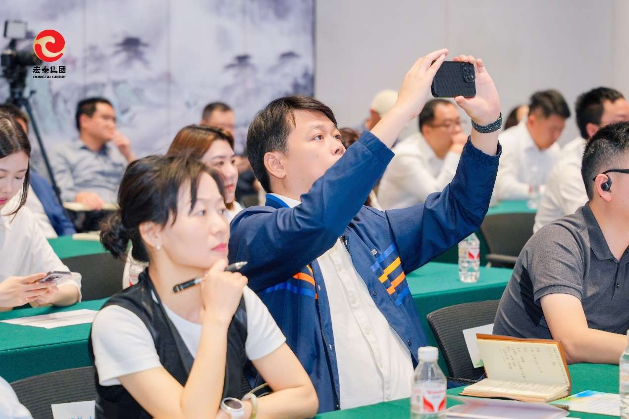 湖北启动“零碳国企”行动