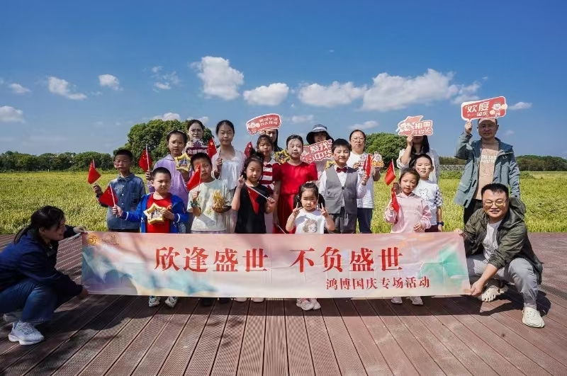 文化中国行｜江苏大遗址保护：让历史文化遗迹“活”在当下