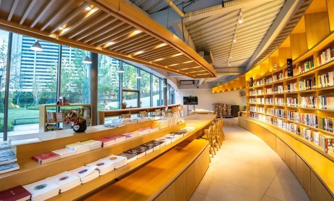 跟着文旅大会游山东｜从老巷到海畔，开启文艺打卡之旅