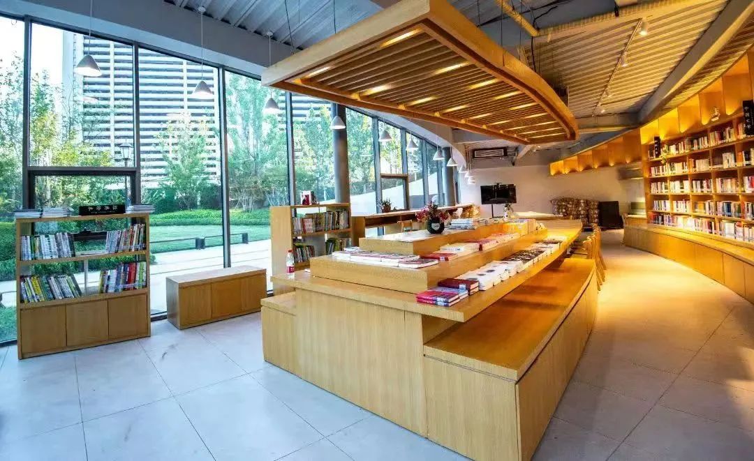 跟着文旅大会游山东｜从老巷到海畔，开启文艺打卡之旅