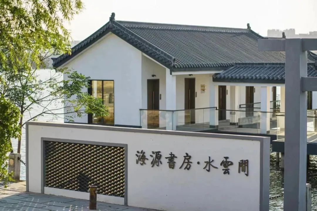 跟着文旅大会游山东｜从老巷到海畔，开启文艺打卡之旅