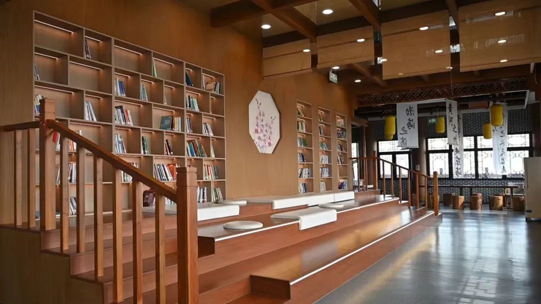 跟着文旅大会游山东｜从老巷到海畔，开启文艺打卡之旅
