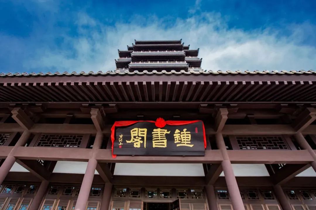 跟着文旅大会游山东｜从老巷到海畔，开启文艺打卡之旅