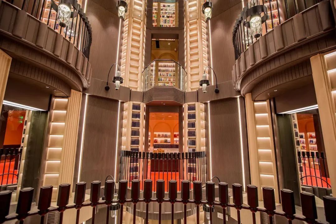 跟着文旅大会游山东｜从老巷到海畔，开启文艺打卡之旅
