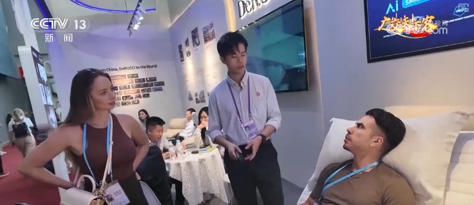 从“拼价格”转向“拼价值” 跨境电商赋能外贸企业海外订单持续攀升