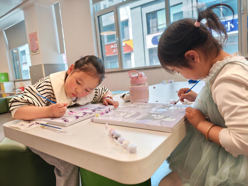 拔节生长 积厚成势——济南新旧动能转换起步区发展观察