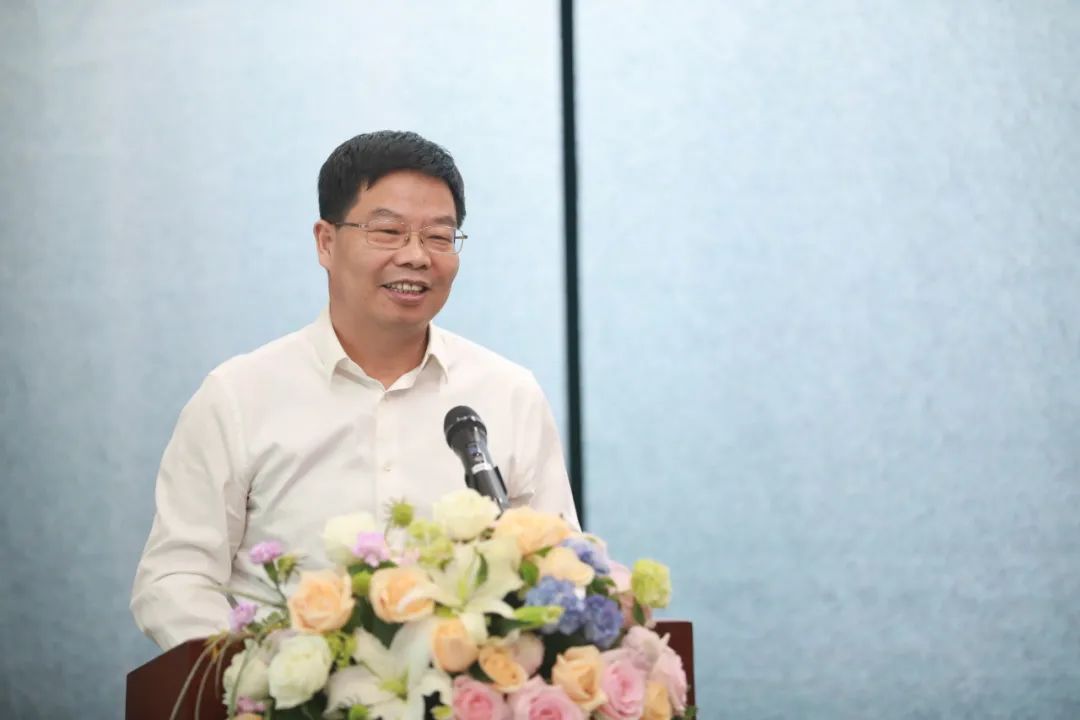 名家珍品 首次面世丨“传世风华——陕西省美术家协会二十世纪中国画珍藏展”正式开展！