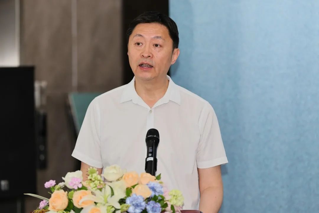 名家珍品 首次面世丨“传世风华——陕西省美术家协会二十世纪中国画珍藏展”正式开展！