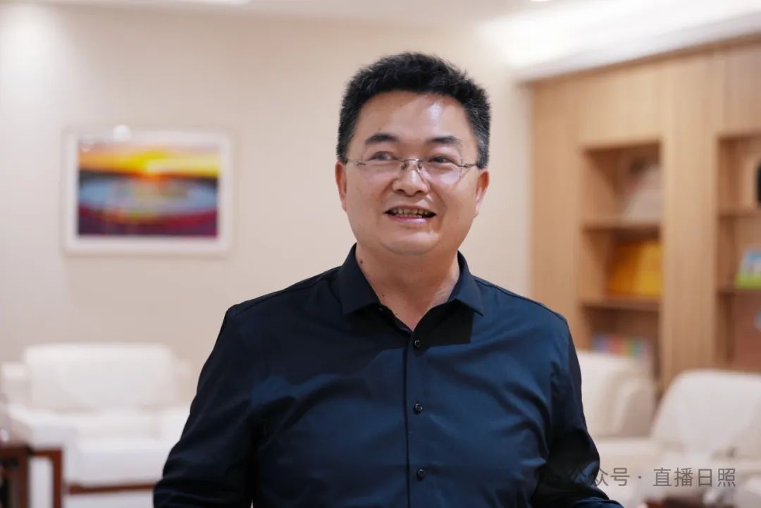 4700公里！他们跨越山海，共赴管乐盛宴！