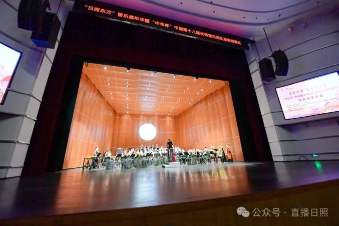 精彩、独特、难忘！圆满落幕！