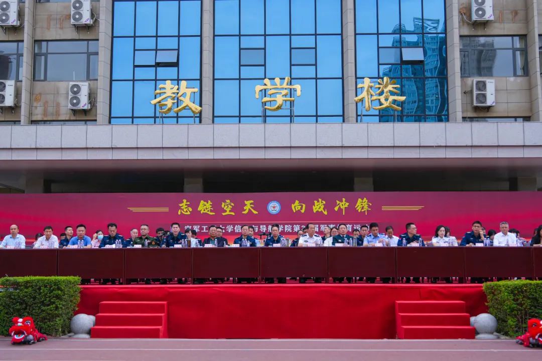 蓝天文化丨这场军事体育运动会，每帧都是战斗力！