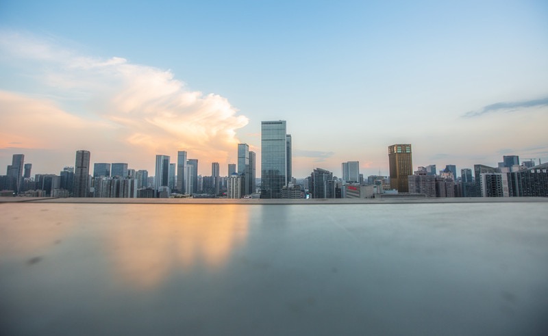 “五一”期间全市线上线下消费总额545.3亿元 同比增长13.3%