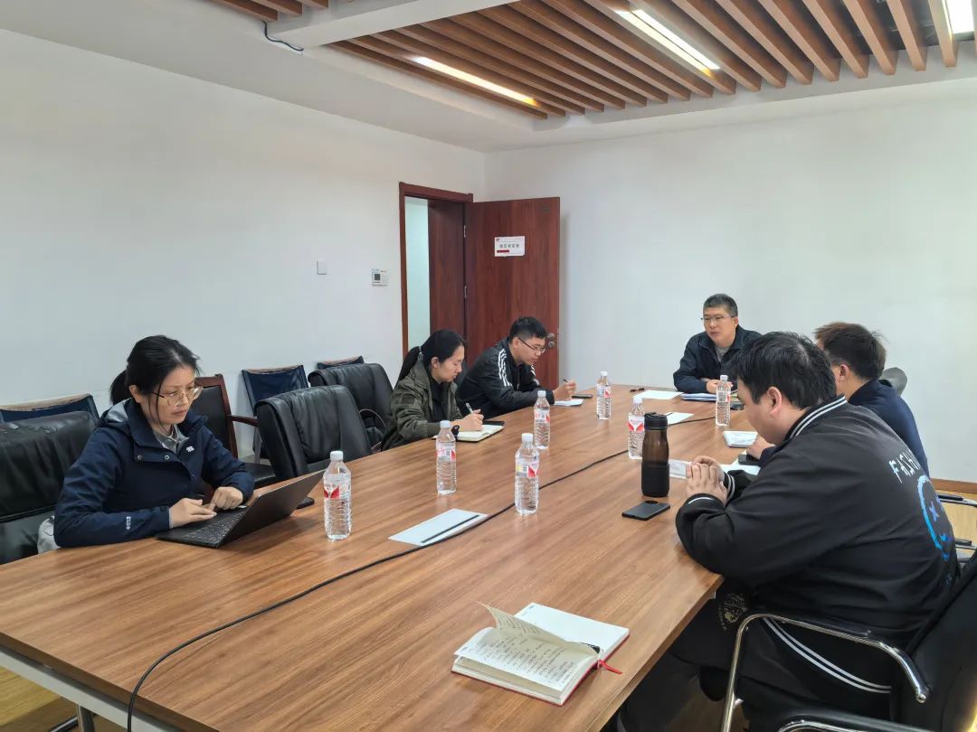 五年深耕织锦绣 共绘丰台新图景——写在丰台区责任规划师制度实施五周年之际