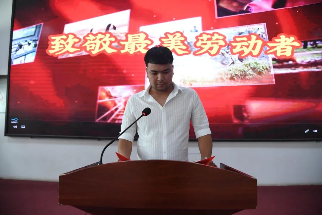 多彩“五一”，阿克苏旅游热度持续攀升