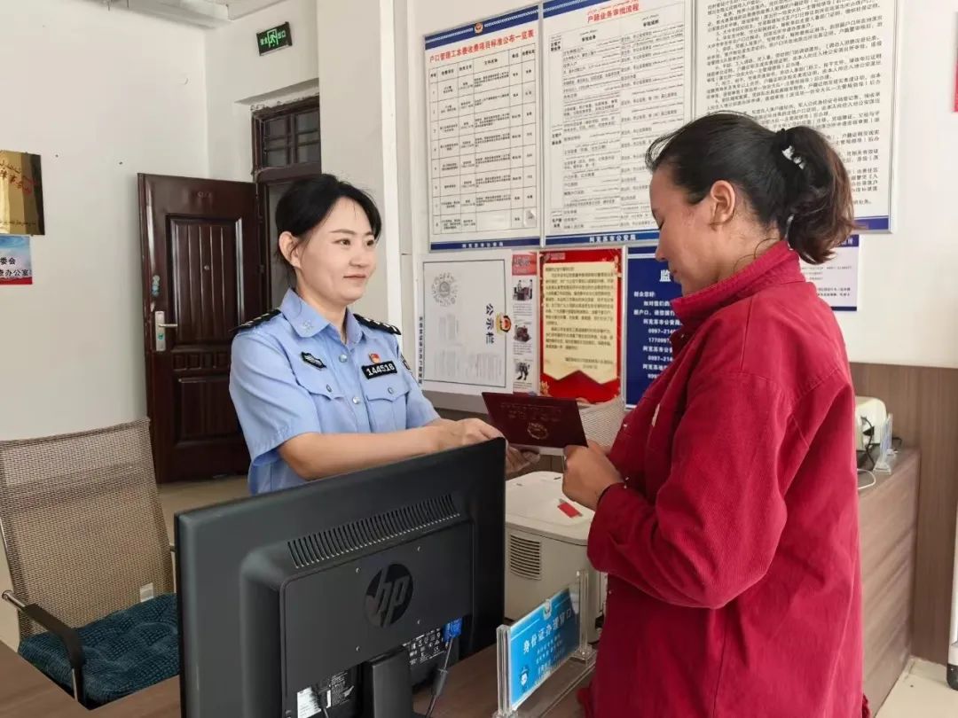 微光成炬，致敬每一份坚守