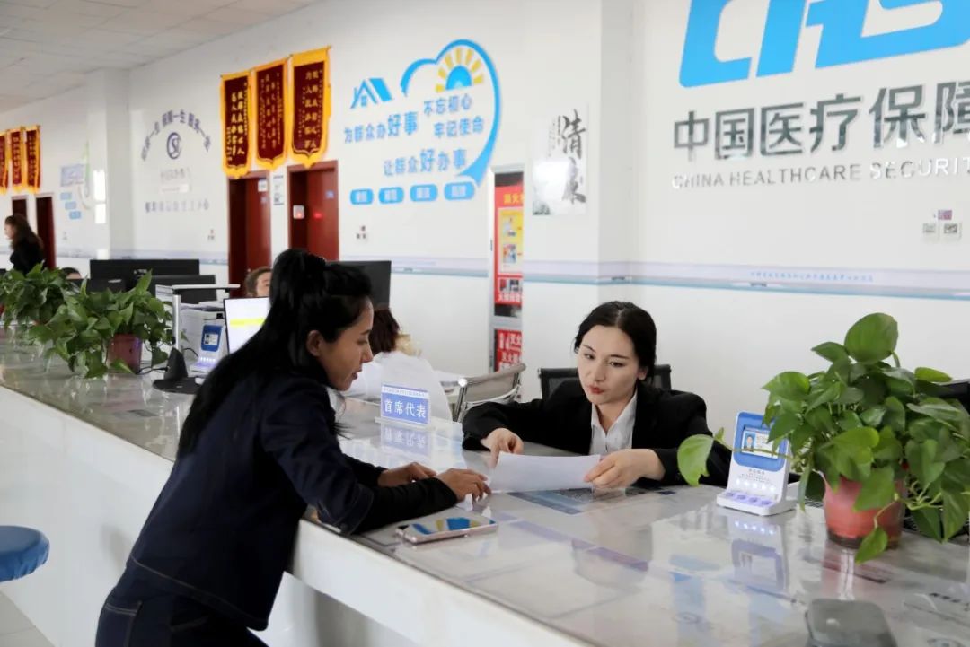 微光成炬，致敬每一份坚守