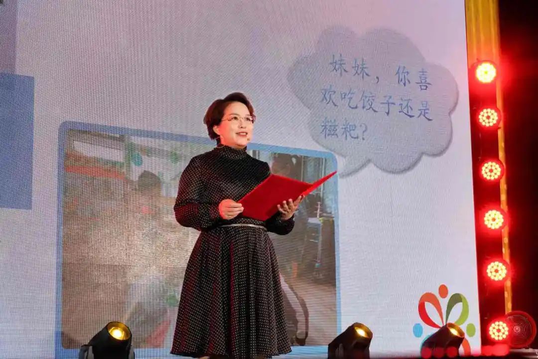 2025年北京市“三交三好铸团结”主题宣讲活动暨西城区铸牢中华民族共同体意识宣传月启动仪式举行