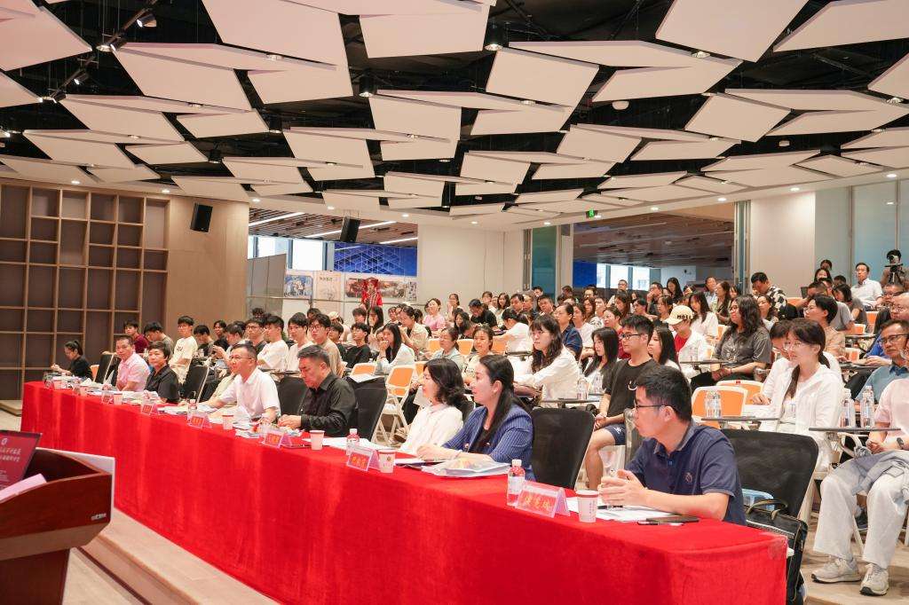 百色学院举办研讨会聚焦边疆人才培养