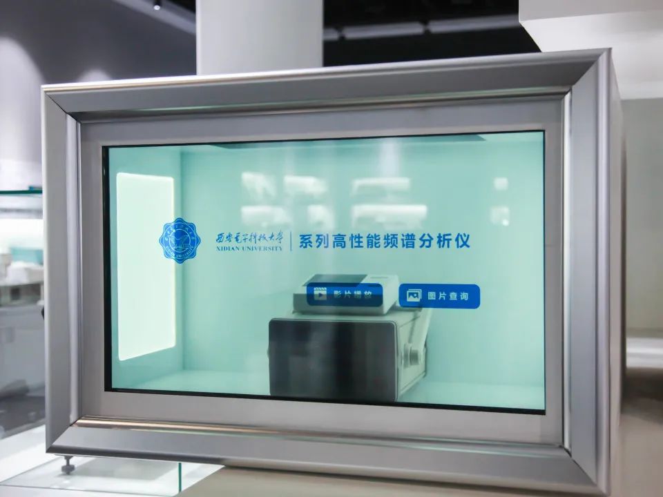 丝路起点上的馆藏智慧！陕西七所高校带你探秘→