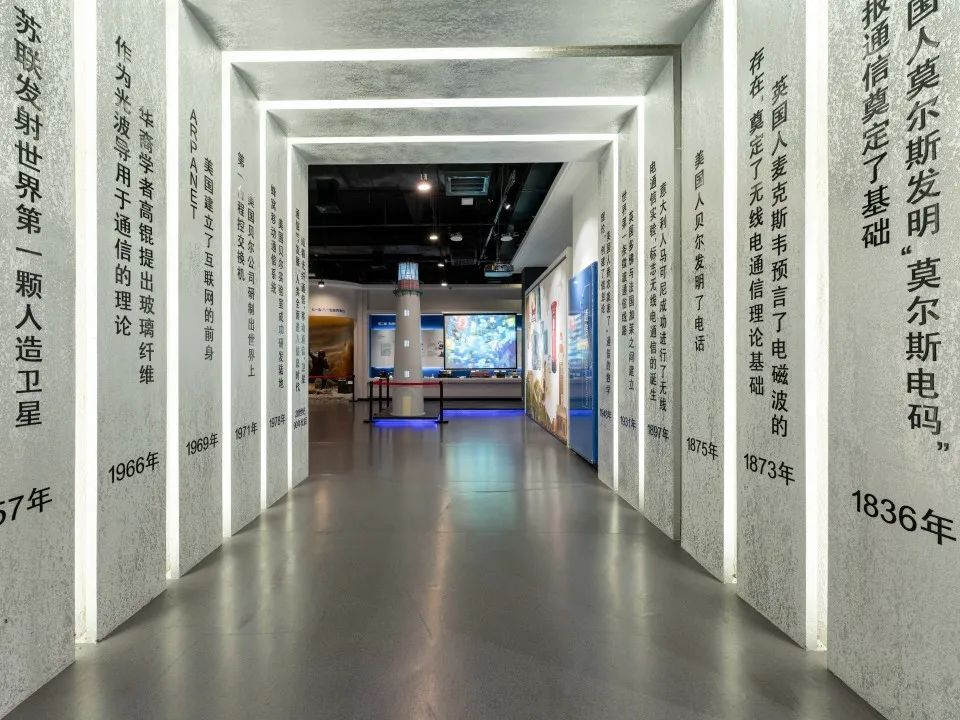 丝路起点上的馆藏智慧！陕西七所高校带你探秘→