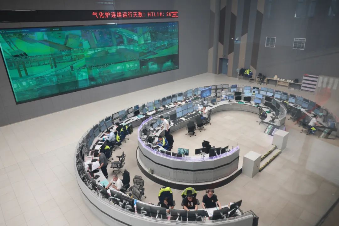 多家媒体记者组团打卡呼市这个“宝藏县”，真不赖!