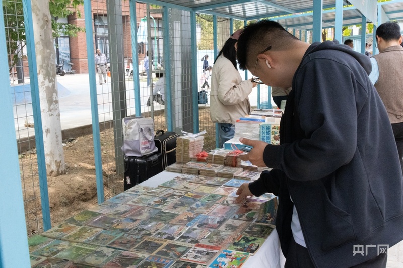 幸福河湖海丨以文润城引领城市万象更新