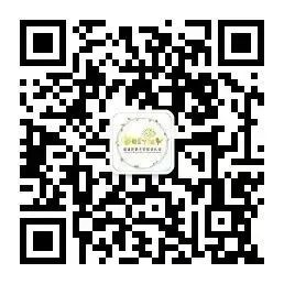 学前教育宣传月特辑 ∣ “混天绫动乾坤转·足尖争霸笑满园”——漳浦七幼2025年第五届足球嘉年华暨庆“六一儿童节”亲子足球运动会